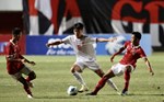 berita terkini timnas indonesia Pasar kontrak FA didominasi oleh Kia